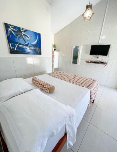 Uruau Hotel | Pousada o Èdio