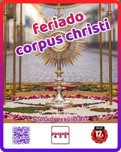 Balneario Florida Hotel | Pousada Peruibe 455