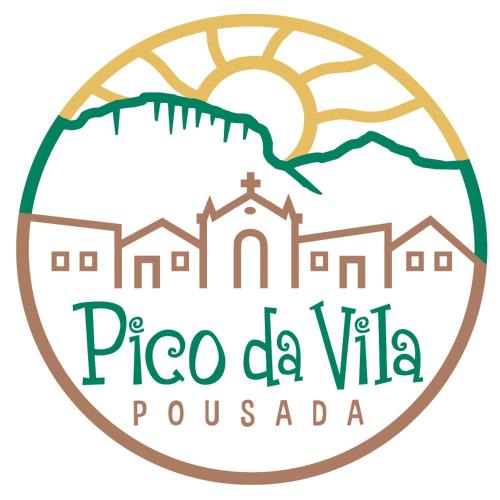 Pati Valley Hotel | Pousada Pico Da Vila