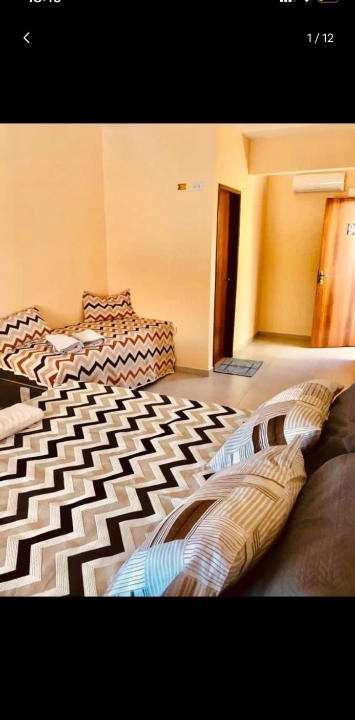Barra Grande Hotel | POUSADA PIT STOP