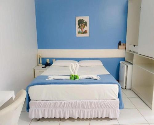 Pajucara Hotel | Pousada Quaraçá Maceio