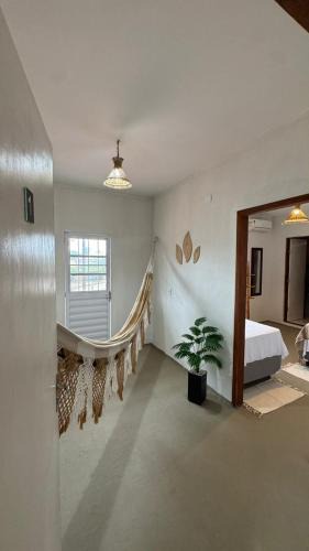 Icarai de Amontada Hotel | Pousada Raízzes