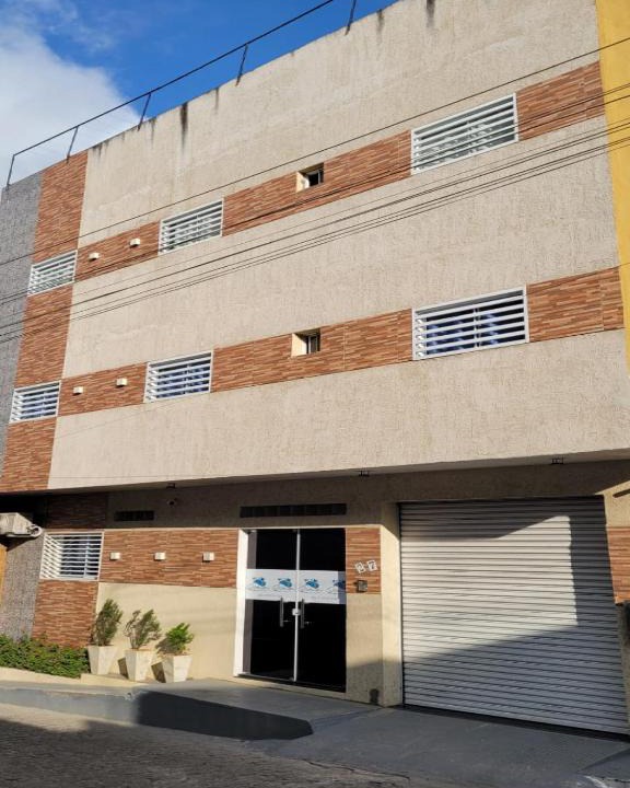 Remigio Hotel | Pousada Ramon