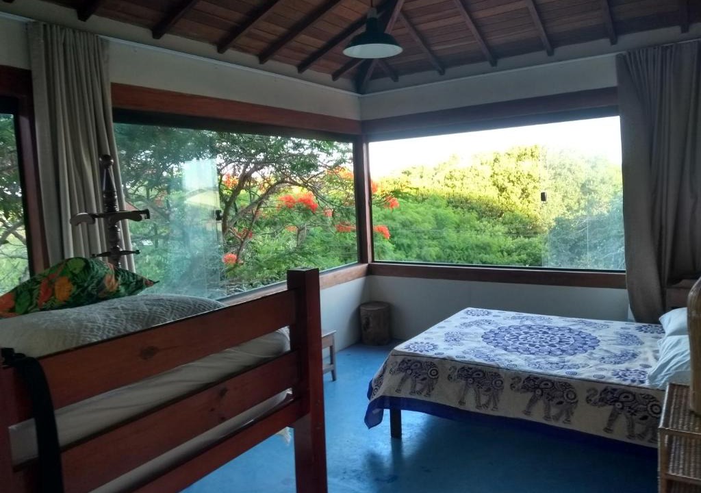 Pero Hotel | Pousada Recanto Devas
