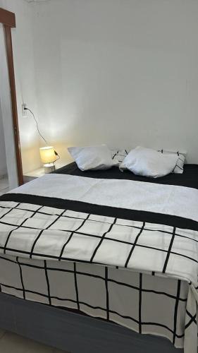 Belem Apartment | Pousada Ribeiro