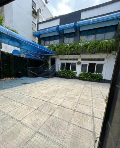 Olinda Hotel | Pousada Rio Doce