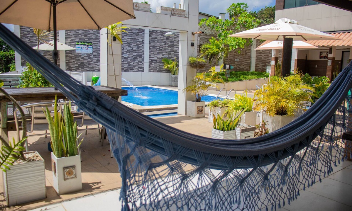 Aracoiaba Hotel | Pousada rota do pilão