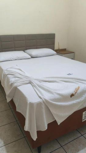Paraipaba Hotel | Pousada Rotamar