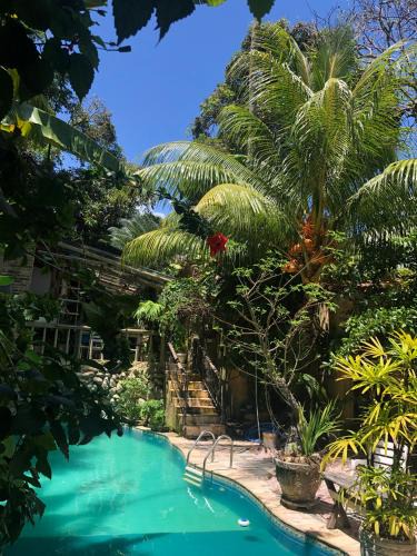 Olinda Historical Center Hotel | Pousada São Pedro