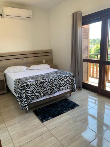 Canela Hotel | Pousada Schmitz