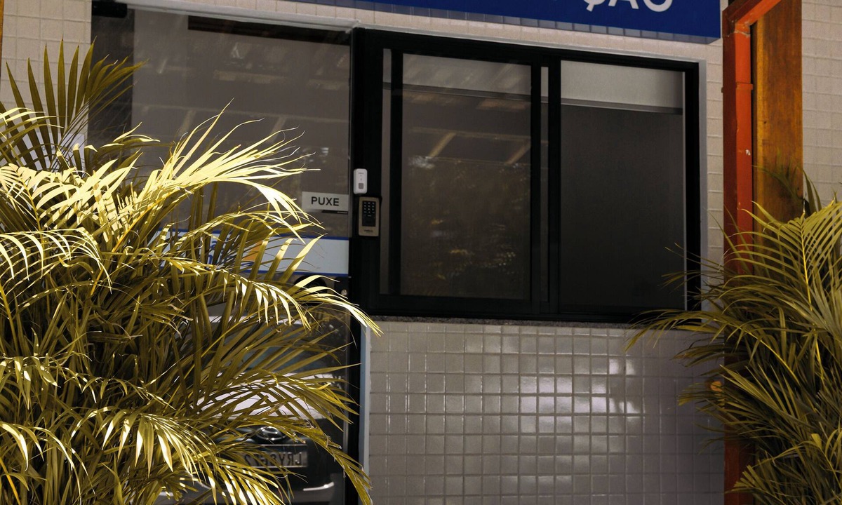 Barra da Lagoa Hotel | Pousada Schmitz