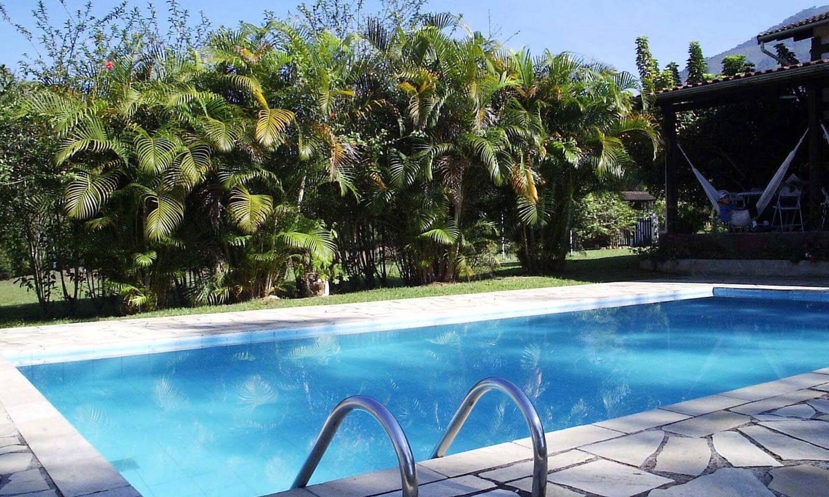Piracuama Hotel | Pousada Serra da Mantiqueira