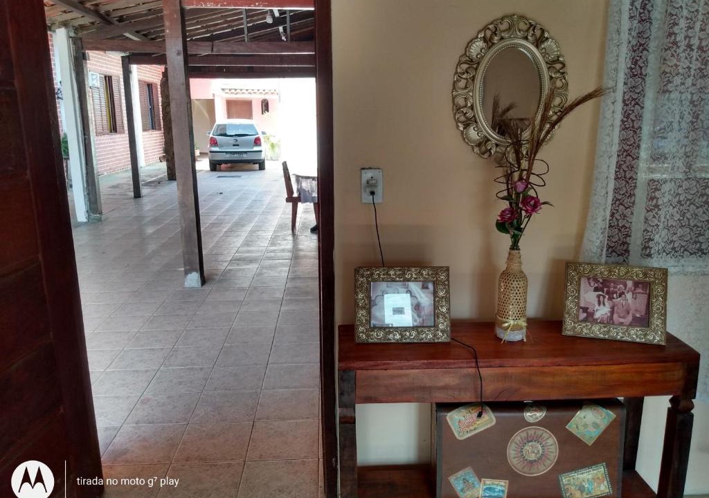 Sao Pedro da Aldeia Hotel | Pousada Sol e Verão