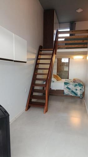 Ubatuba Hotel | Pousada Solari
