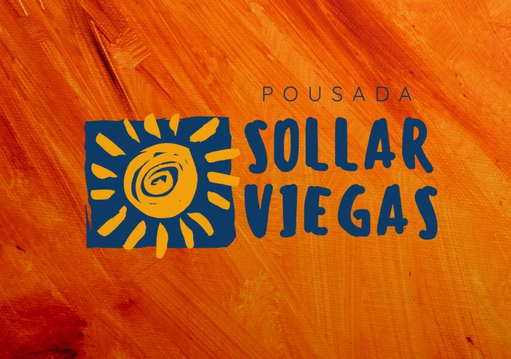 Guarau Hotel | Pousada Sollar Viegas