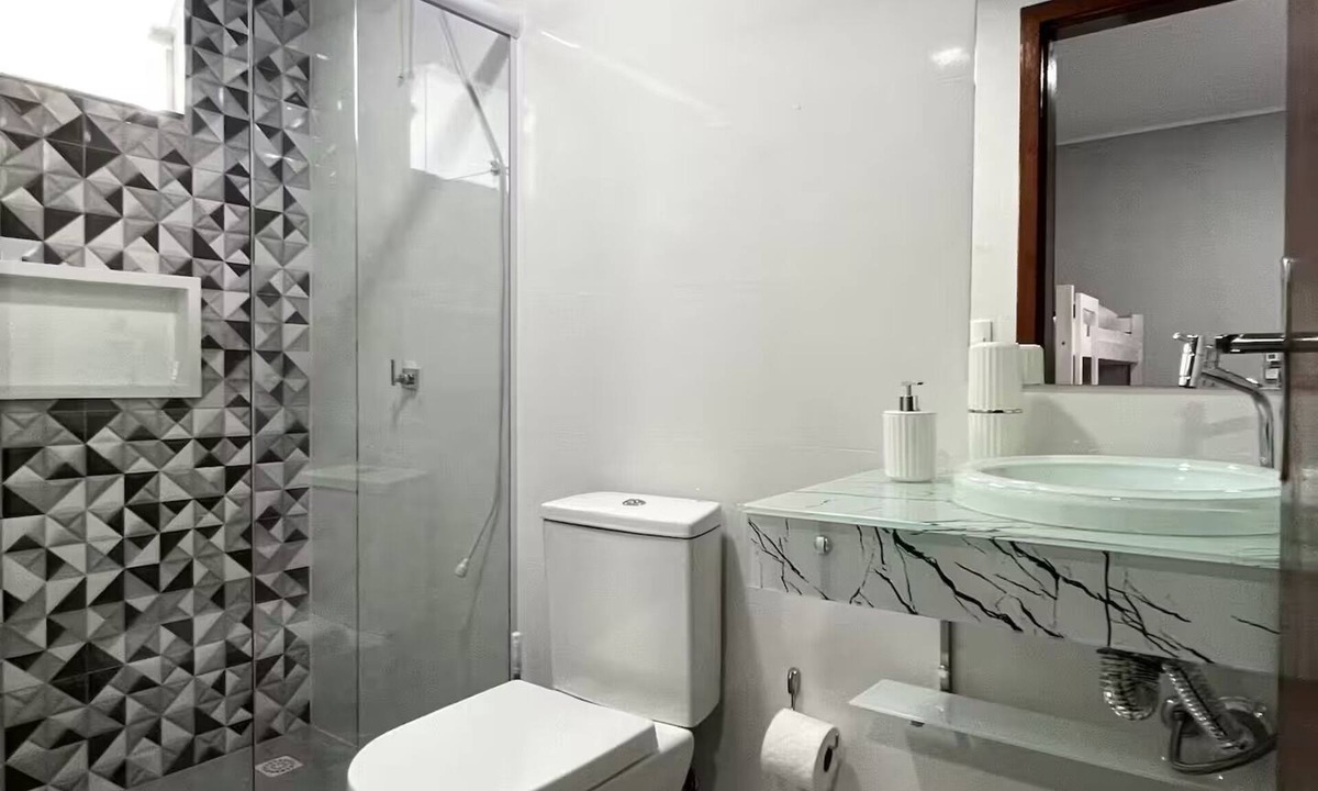 Praia da Armacao do Itapocoroi Hotel | Pousada Suite Suzena