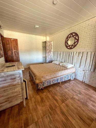 Itubera Hotel | Pousada Tapera