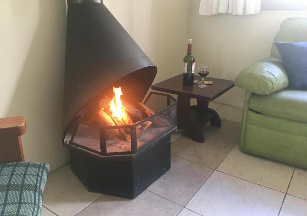 Cassino Hotel | POUSADA TAQUARAS