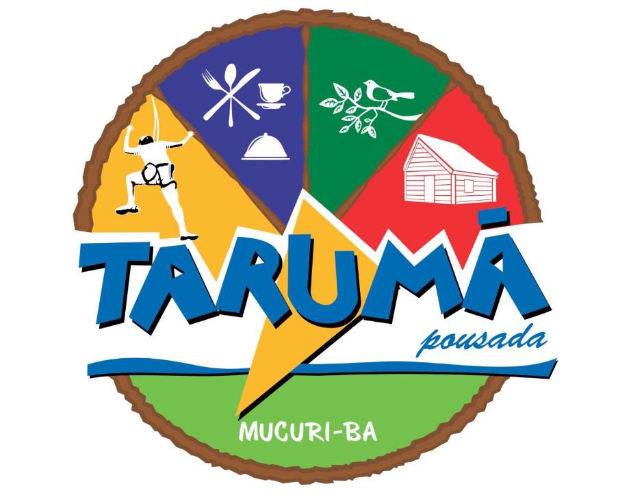 Mucuri Hotel | Pousada Taruma
