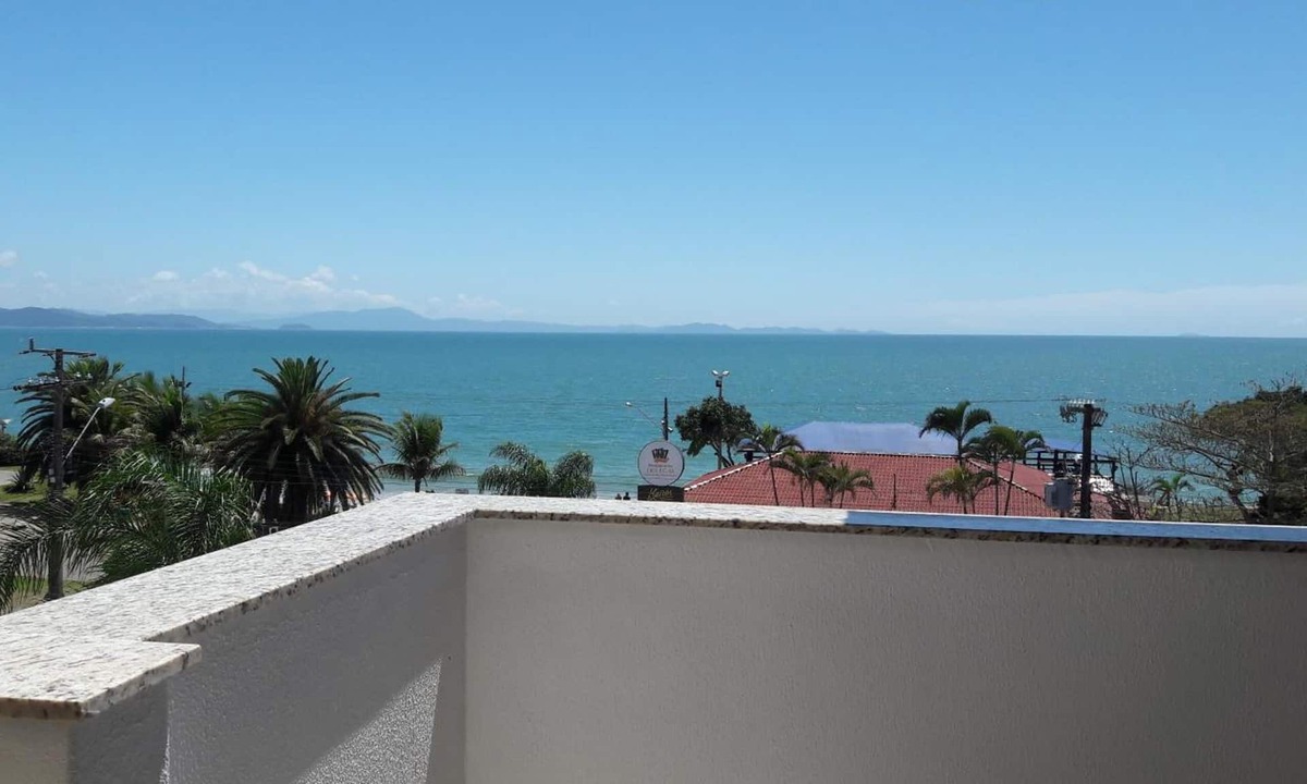 Canasvieiras Hotel | Pousada Vó Regina