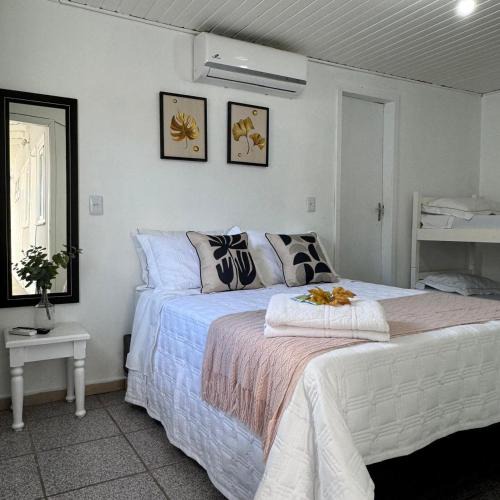 Torres Hotel | Pousada Vô Francisco