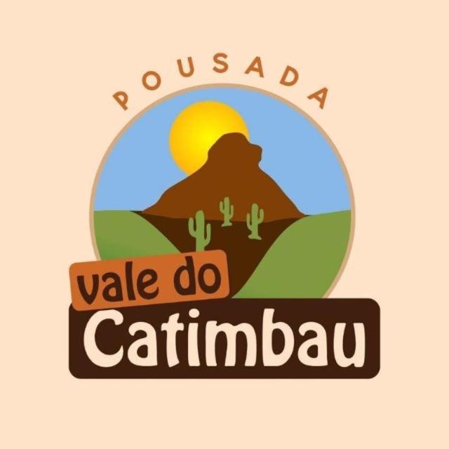 Buique Hotel | Pousada Vale do Catimbau