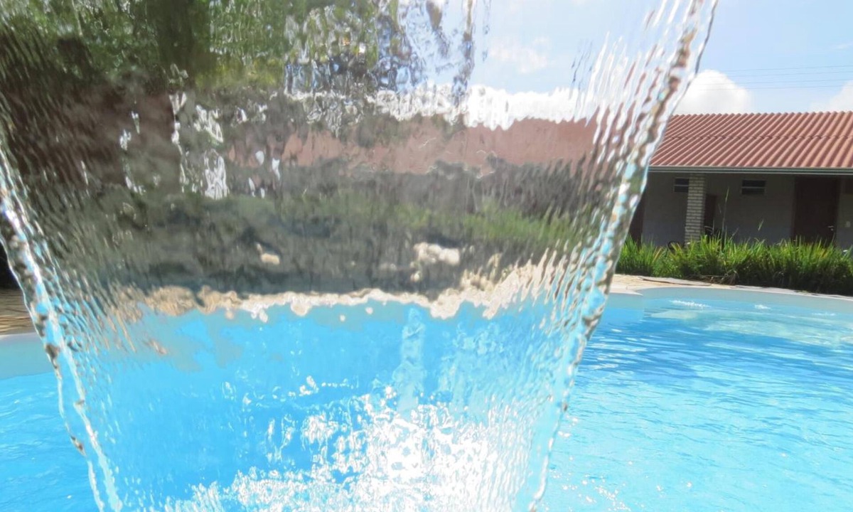 Cuiaba Hotel | Pousada Vento Sul