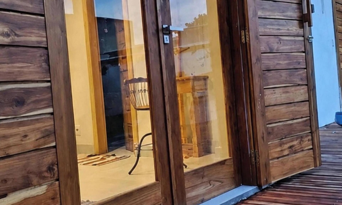 Chapada dos Guimaraes Hotel | Pousada Vila Margarida