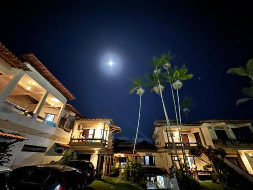 Olivenca Hotel | Pousada Vila Verde