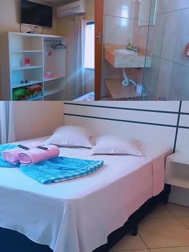 Mafra Hotel | Pousadas Mafra