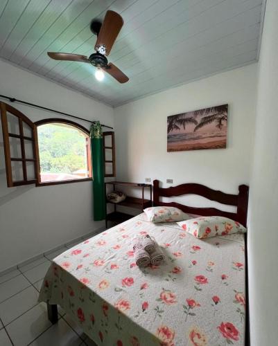 Trindade Hotel | Pouso da Celeste - Trindade