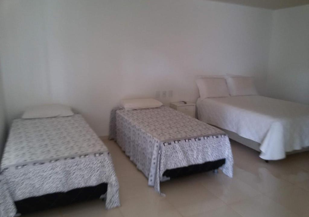 Rio De Contas House | Pouso da Soraya