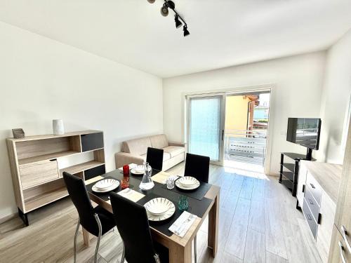 Pove del Grappa Apartment | Pove, Terrazza sul Monte Grappa, 5 min da Bassano