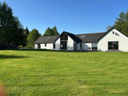 Inveraray Bed & Breakfast | Powdermills B & B