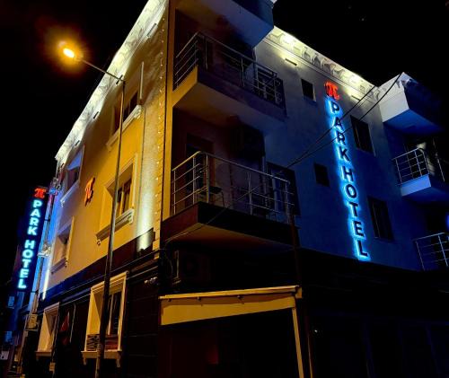 Bornova Apartment | PP Hotel