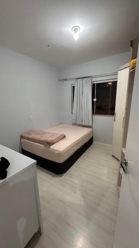 Santa Lidia Apartment | Próximo ao parque