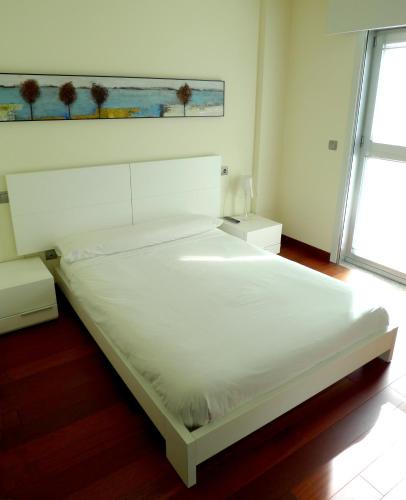 Santiago de Compostela House | PR Blanco