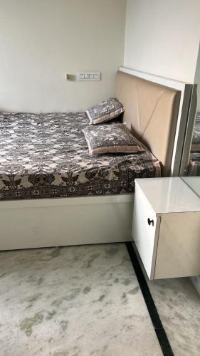 Hyderabad House | PR PREMIUMSUITs