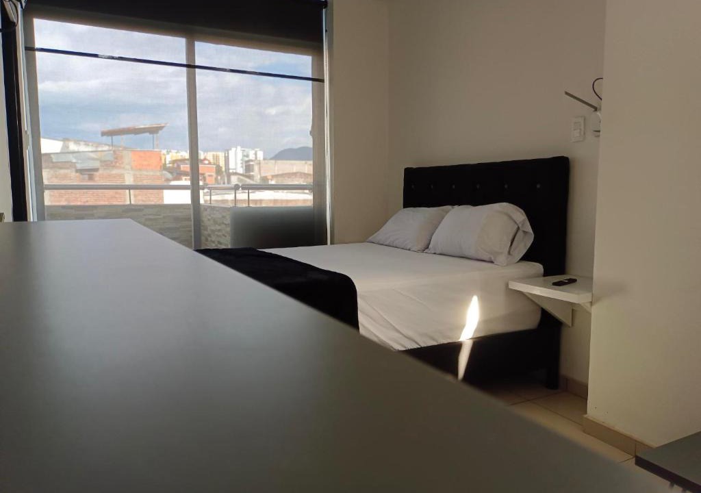 Dosquebradas Apartment | Pradera Center