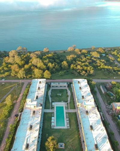 Villa Rumipal Apartment | Prado del Lago