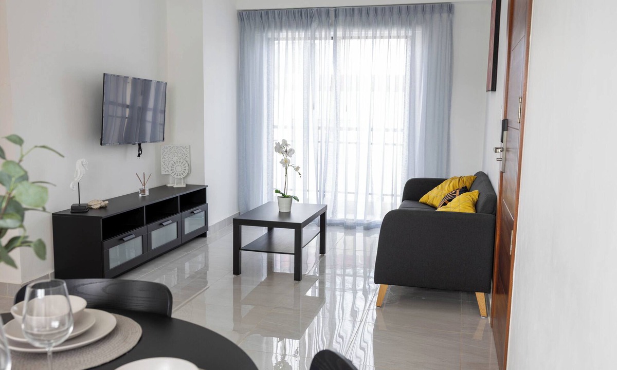 Monte Plata Hotel | Prado Garden Hotel