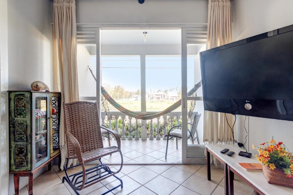 Laguna Apartment | Praia de Itapirubá