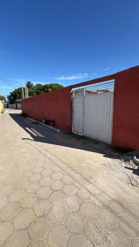 Pitangui House | Praia de Pitangui
