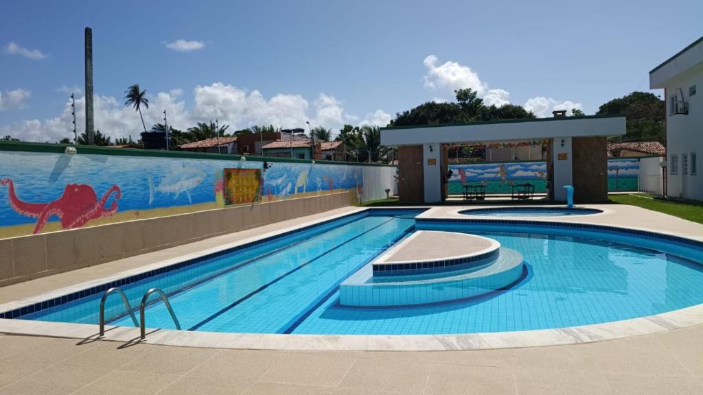 Praia do Frances House | Praia do Frances-Riviera do Frances casa 37