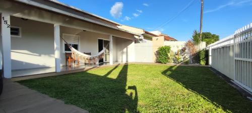 Praia do Sonho House | Praia do Sonho