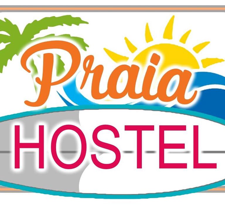 Maragogi Hostel | Praia Hostel