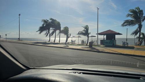 Turu House | Praias e centro histórico