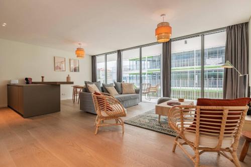 Marvila Apartment | Prata 1 E3E