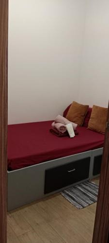 Philippines Hotel | Precious staycation