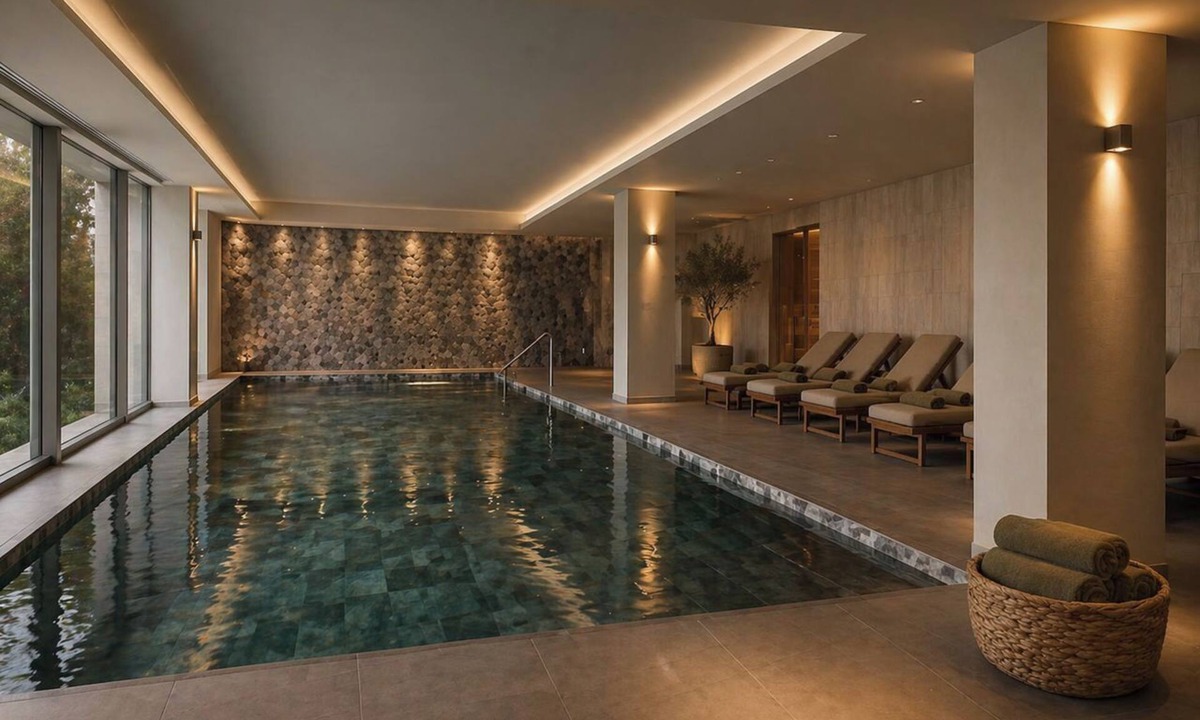 Quartiere XX Ardeatino Hotel | Precise House Mantegna Roma